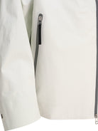 "OAMC GOLDWIN 3L" JACKET Goldwin