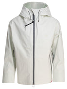 "OAMC GOLDWIN 3L" JACKET Goldwin WHITE 2