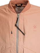 "GOLDWIN OAMC" BOMBER JACKET Goldwin