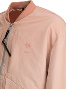 "GOLDWIN OAMC" BOMBER JACKET Goldwin