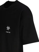 "OAMC GOLDWIN" T-SHIRT Goldwin