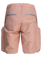 "OAMC GOLDWIN" SHORTS Goldwin
