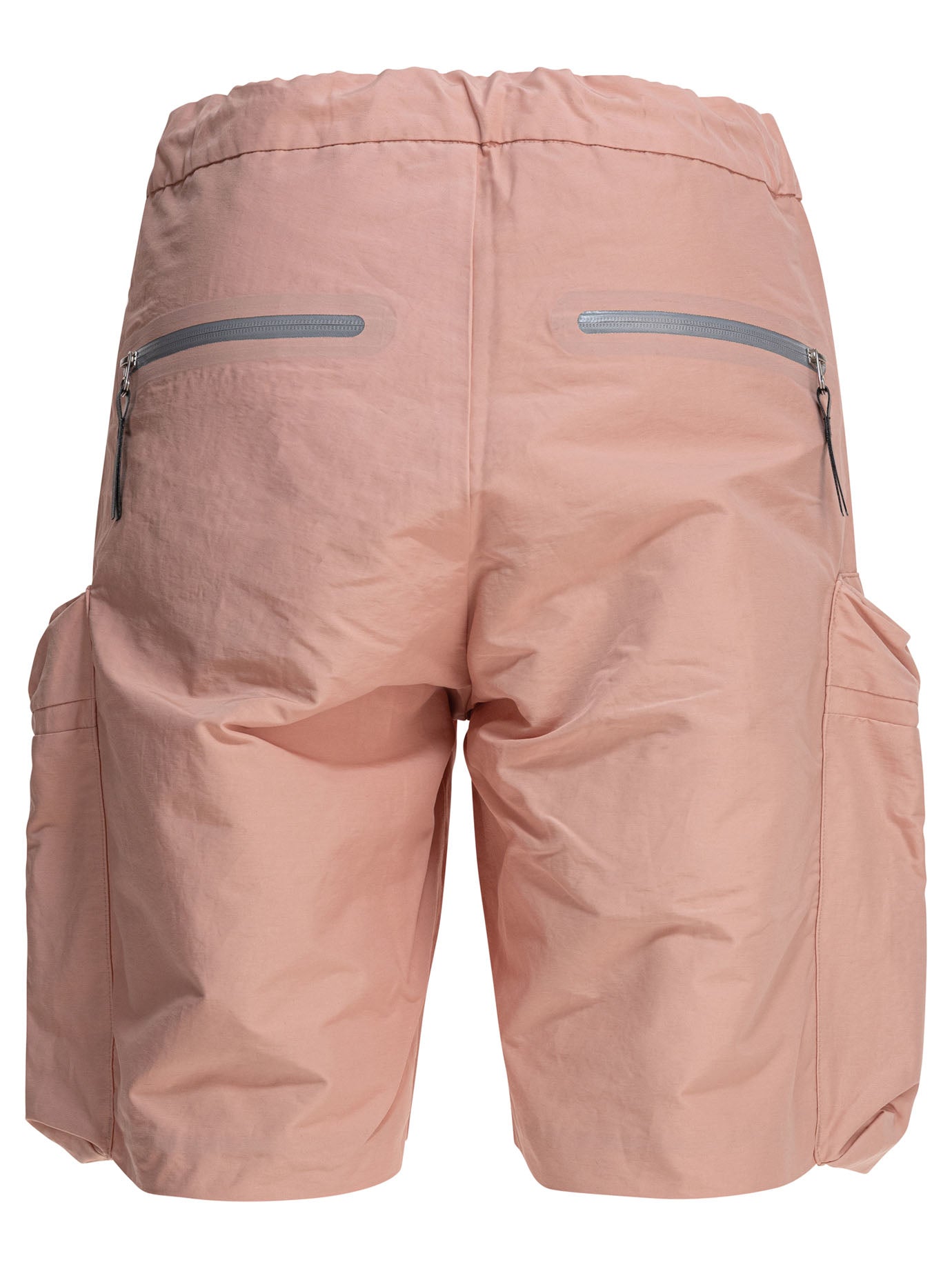 "OAMC GOLDWIN" SHORTS Goldwin