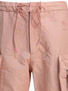 "OAMC GOLDWIN" SHORTS Goldwin