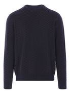 SWEATER Giorgio Armani