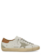 SNEAKERS SUPERSTAR Golden Goose