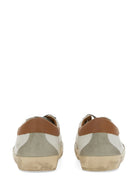 SNEAKERS SUPERSTAR Golden Goose