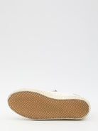 SNEAKER SUPER STAR Golden Goose