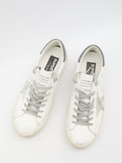 SNEAKER SUPER STAR Golden Goose