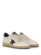 SNEAKER BALL STAR Golden Goose
