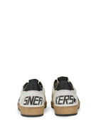 SNEAKER BALL STAR Golden Goose