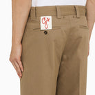 CHINO PANTS Golden Goose