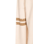 LOGO COTTON SWEATSHIRT Golden Goose