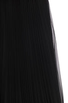 WIDE TULLE SKIRT Fabiana Filippi