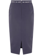 PENCIL SKIRT Elisabetta Franchi