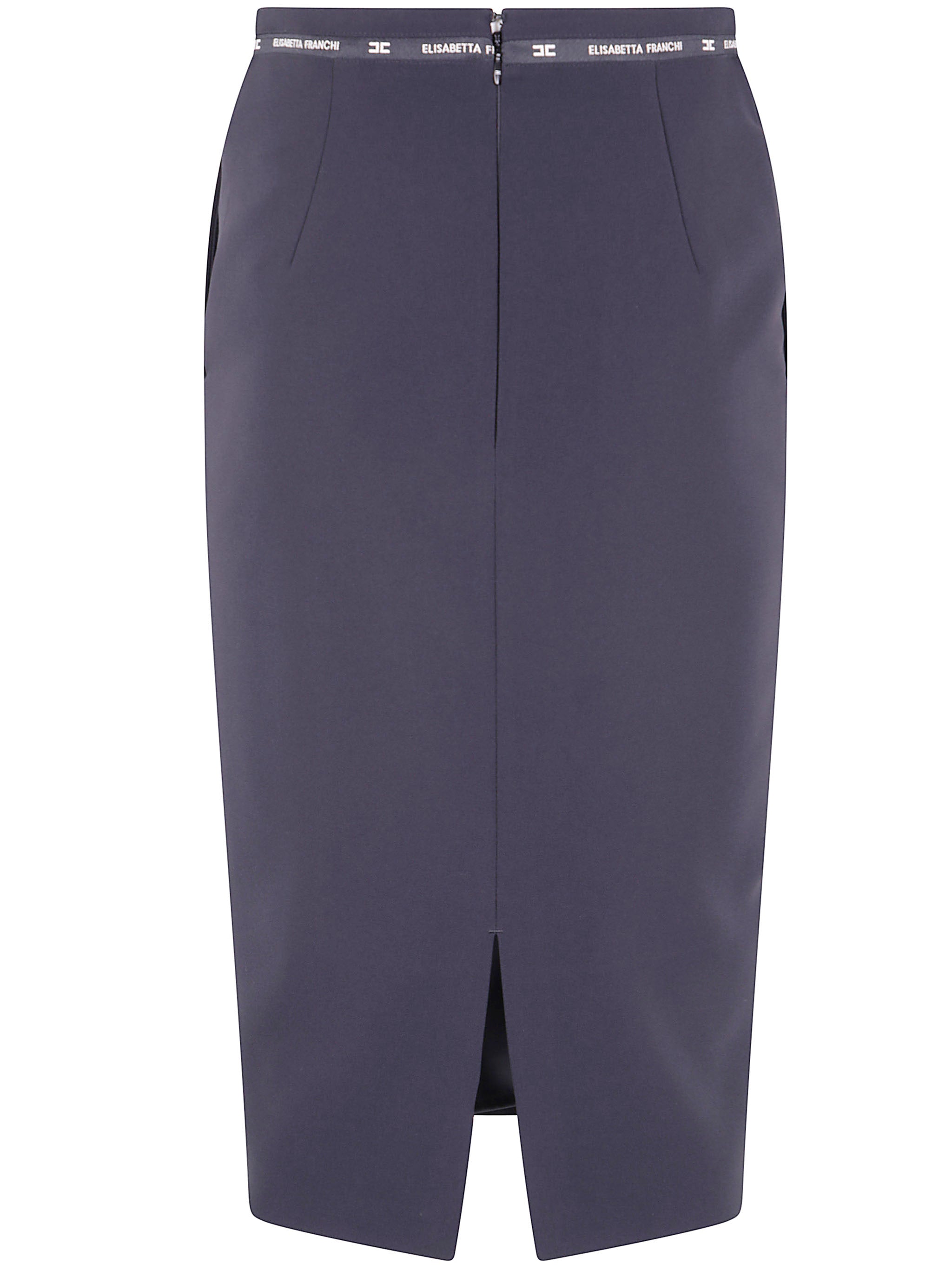 PENCIL SKIRT Elisabetta Franchi