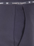 PENCIL SKIRT Elisabetta Franchi