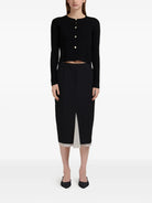 SKIRT Marni