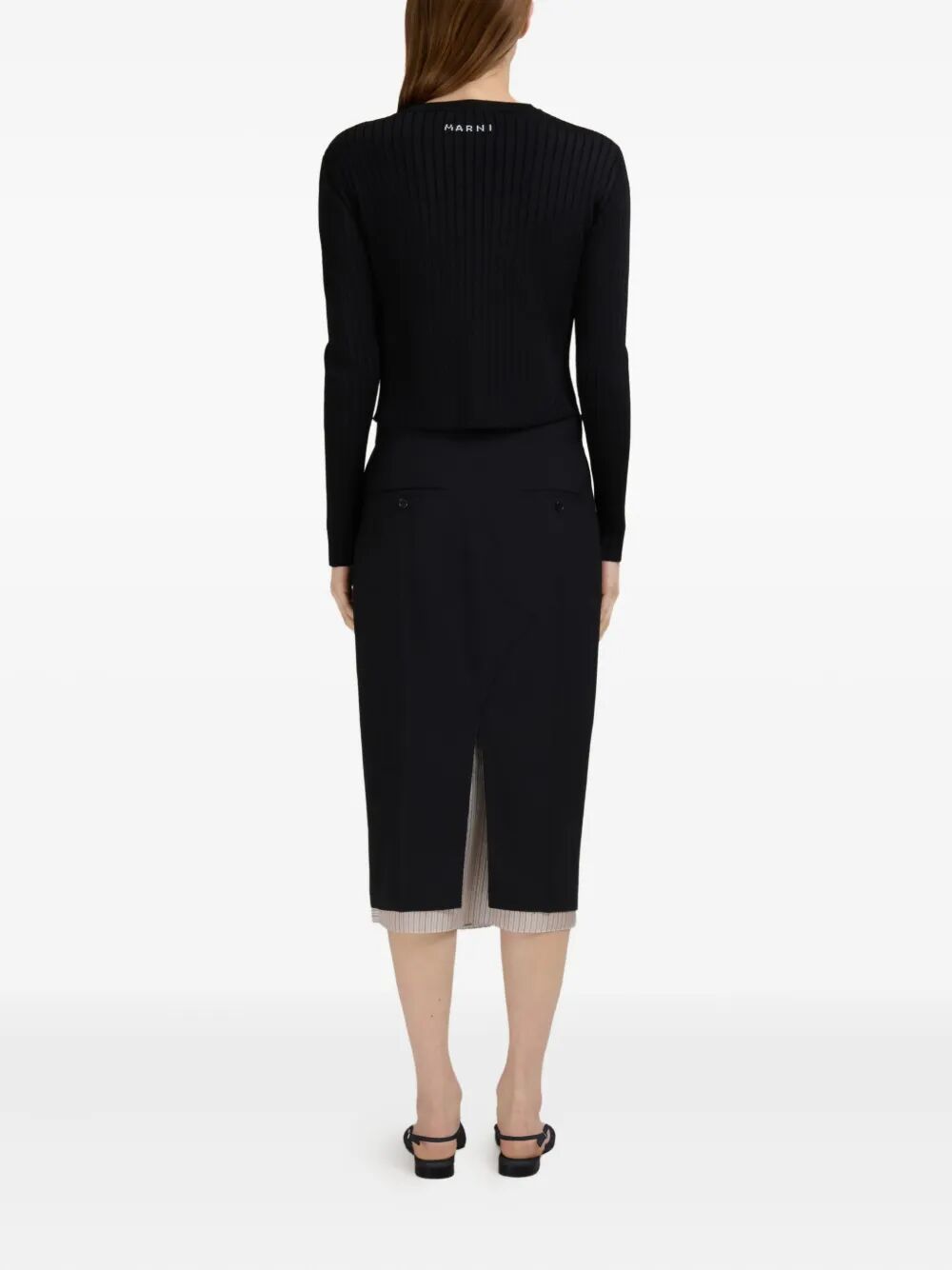 SKIRT Marni