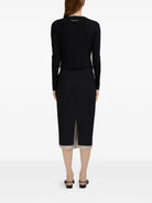 SKIRT Marni