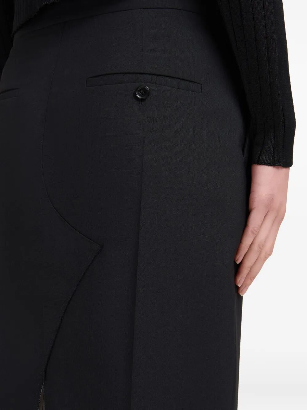 SKIRT Marni
