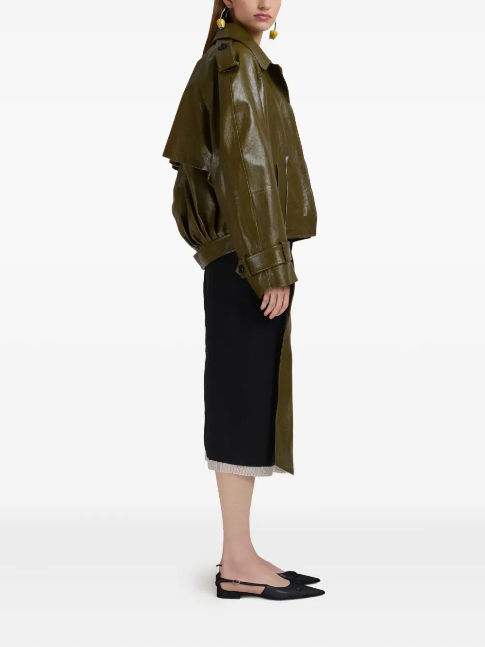 SKIRT Marni