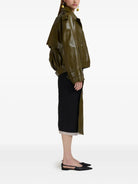 SKIRT Marni