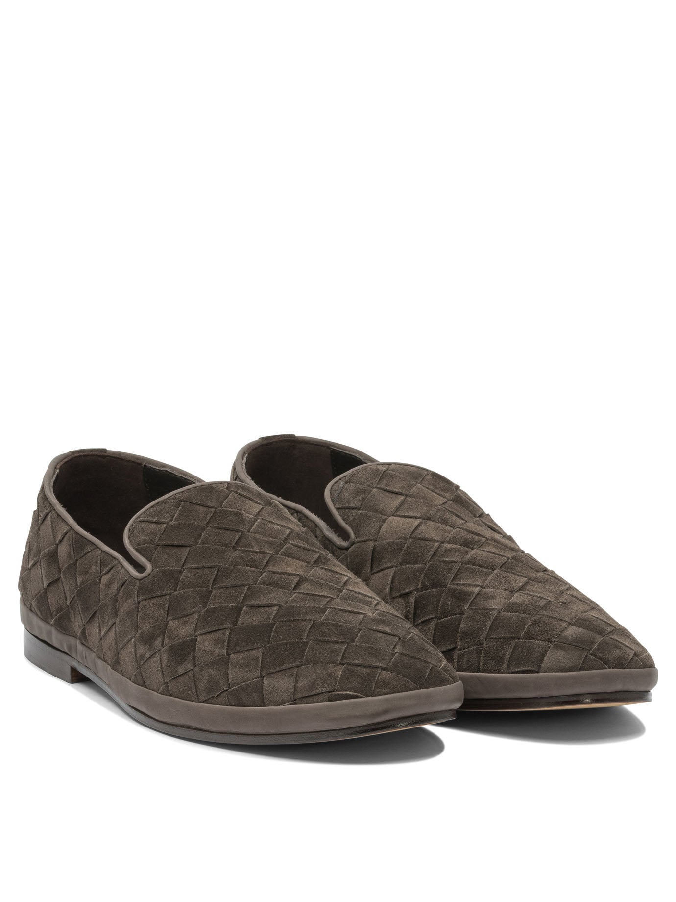 LOAFERS & SLIPPERS HENDERSON