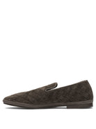 LOAFERS & SLIPPERS HENDERSON
