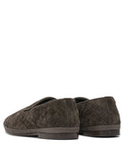 LOAFERS & SLIPPERS HENDERSON
