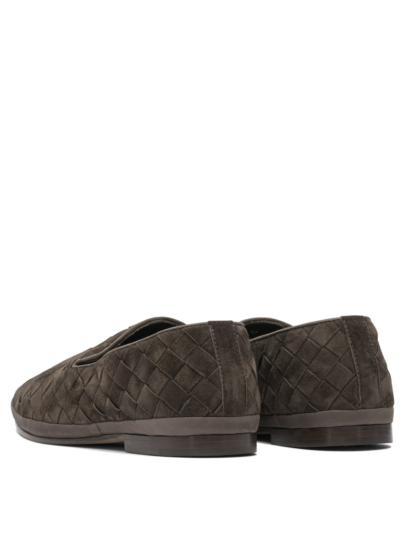 LOAFERS & SLIPPERS HENDERSON