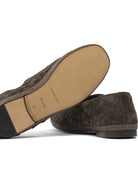 LOAFERS & SLIPPERS HENDERSON