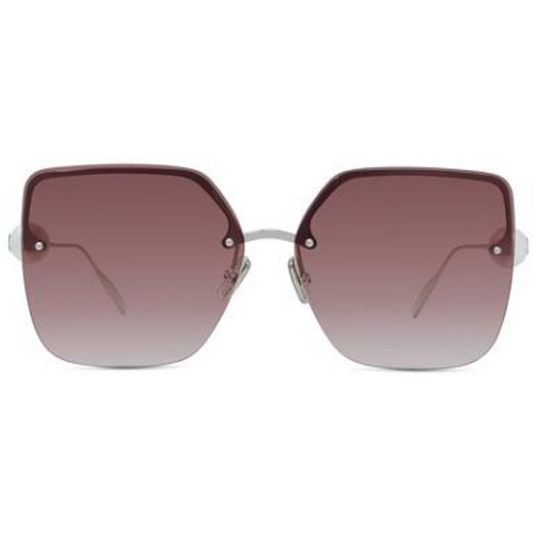 Givenchy Pearl Metal GV40110U 16T Givenchy