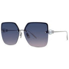 Givenchy Pearl Metal GV40110U 16Z Givenchy Violet 63