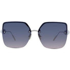 Givenchy Pearl Metal GV40110U 16Z Givenchy