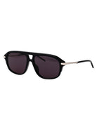 Givenchy GV One GV40113I 01A Givenchy