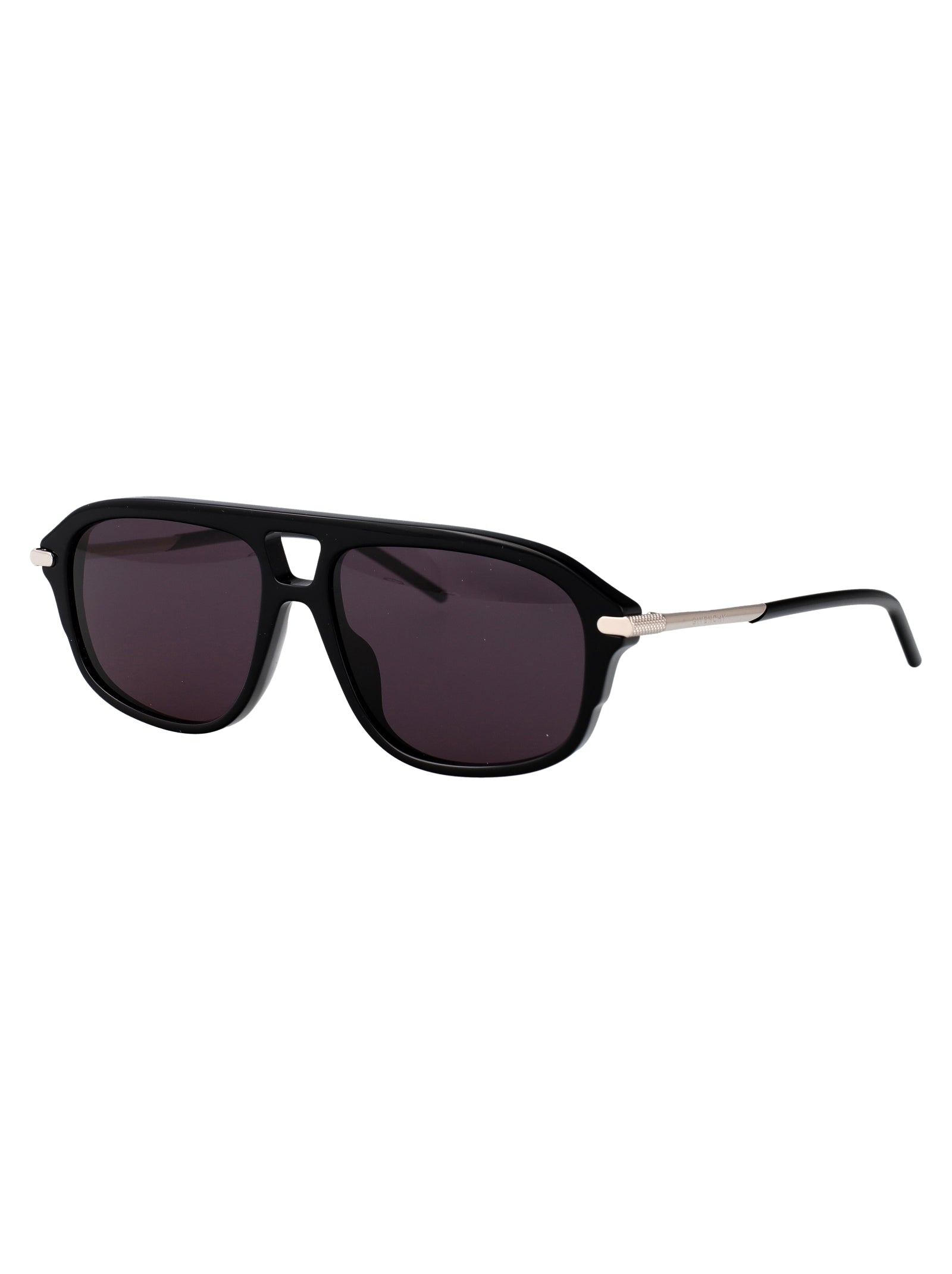 Givenchy GV One GV40113I 01A Givenchy