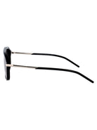 Givenchy GV One GV40113I 01A Givenchy