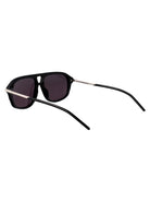 Givenchy GV One GV40113I 01A Givenchy