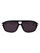 Givenchy GV One GV40113I 01A Givenchy Black 57