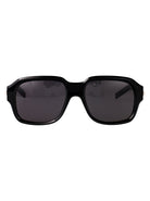 Givenchy GV One GV40114I 01A Givenchy Black 55