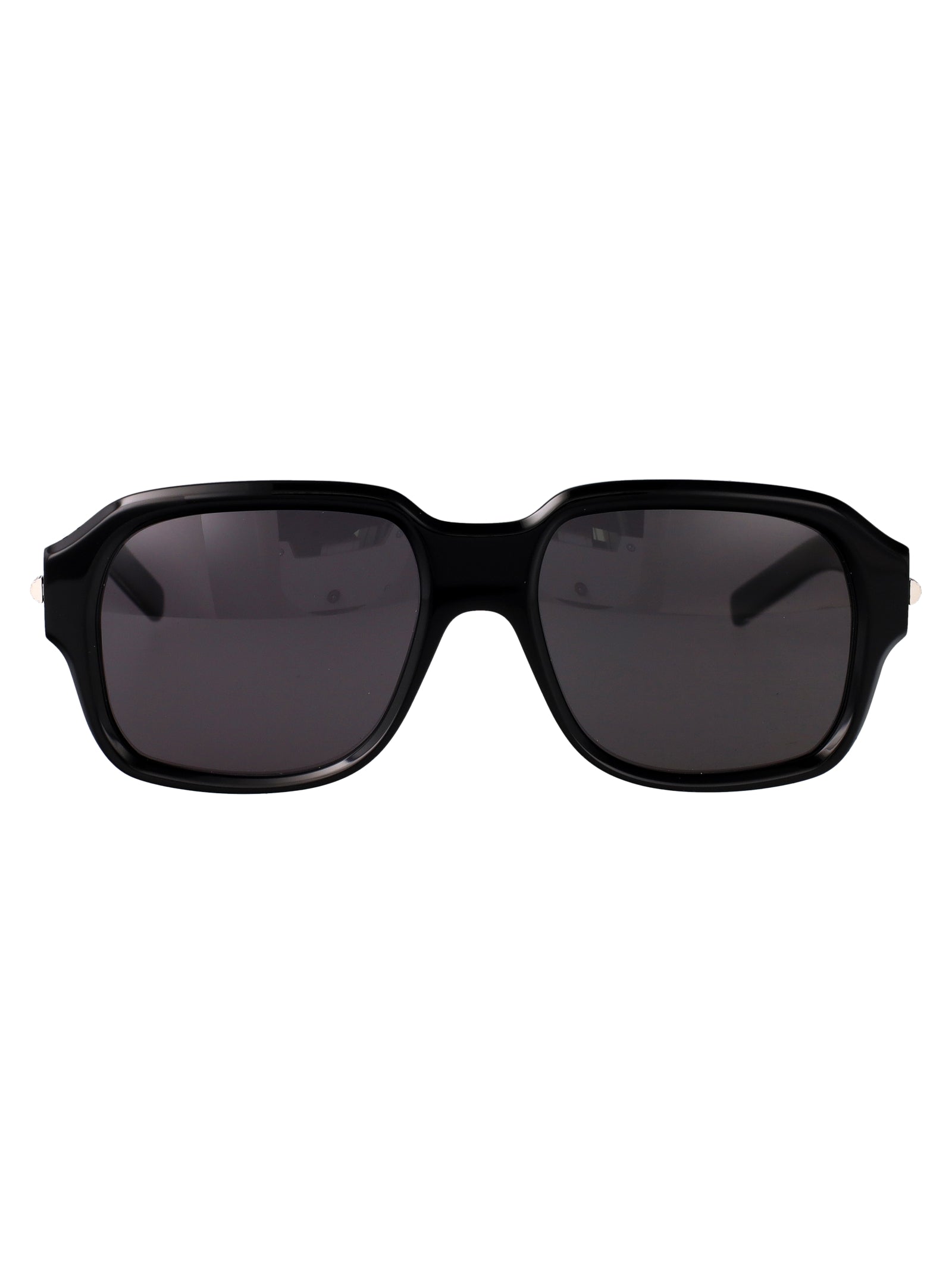 Givenchy GV One GV40114I 01A Givenchy Black 55