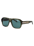 Givenchy GV One GV40114I 96N Givenchy