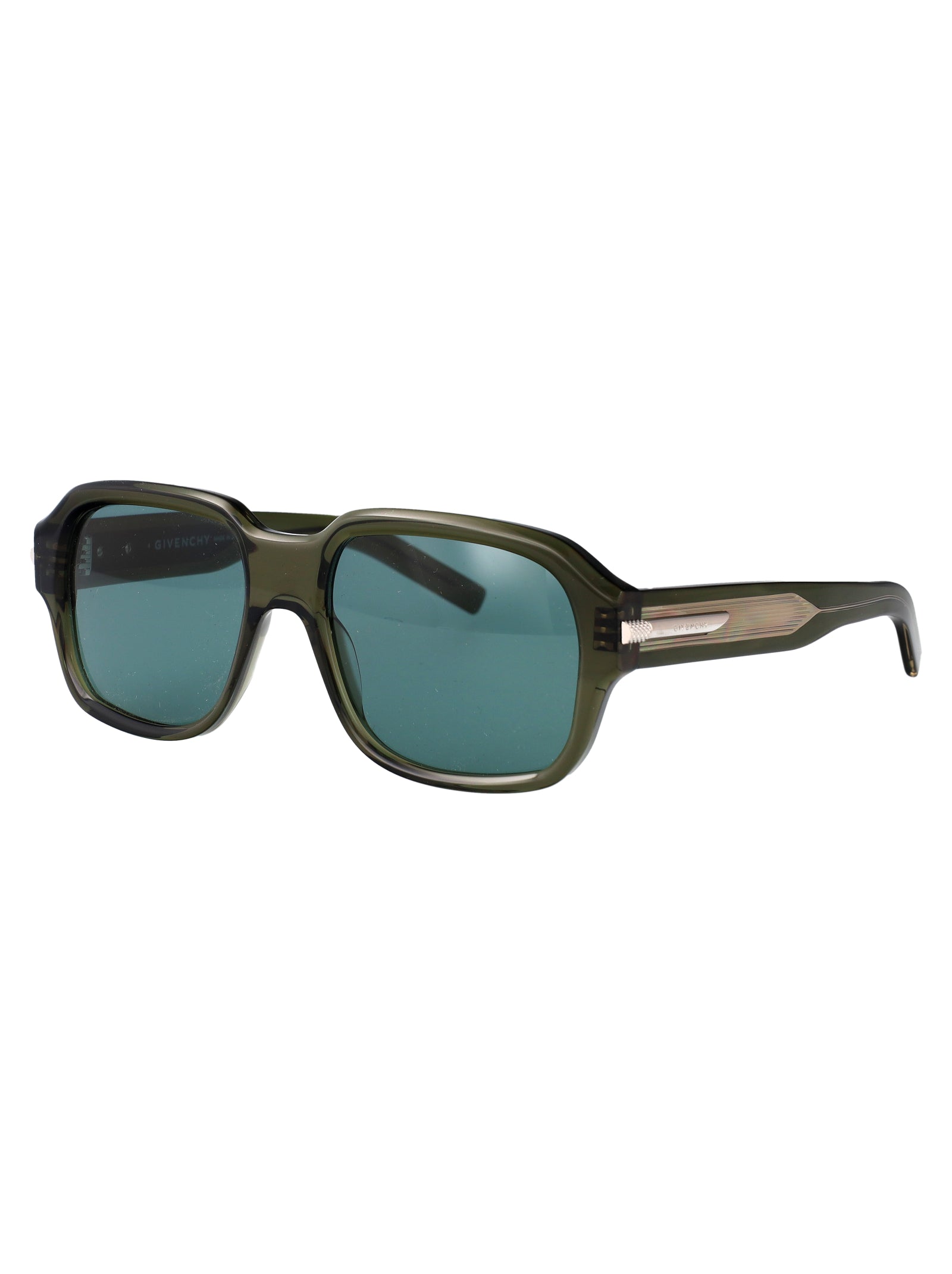 Givenchy GV One GV40114I 96N Givenchy