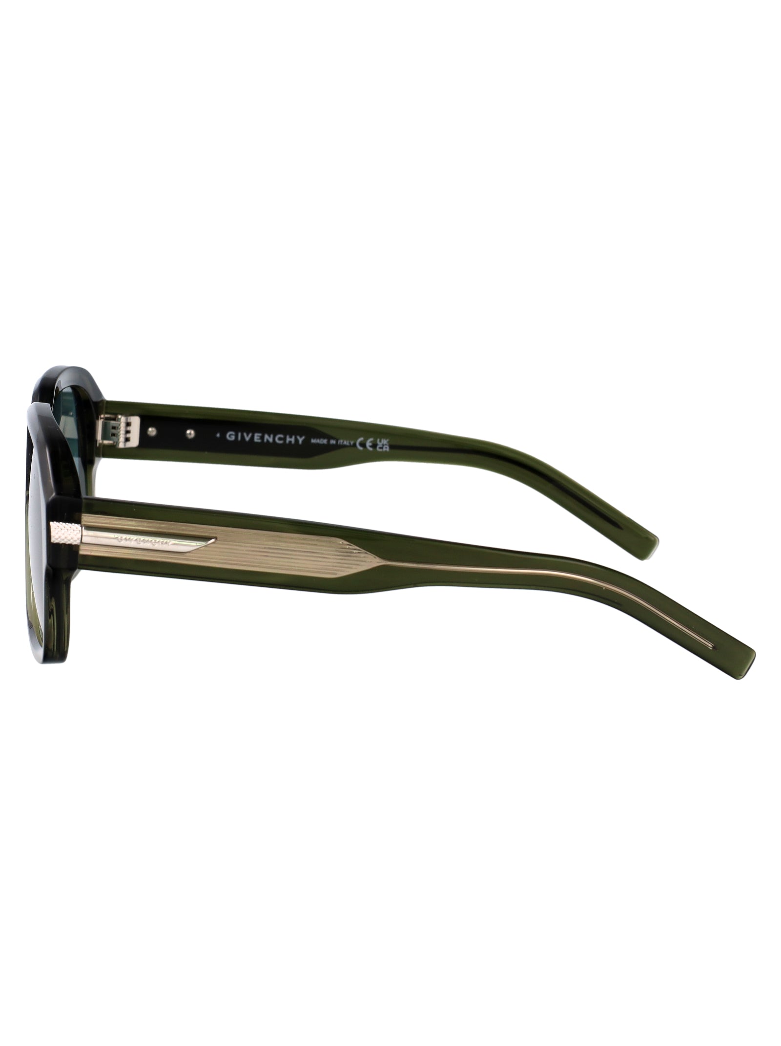 Givenchy GV One GV40114I 96N Givenchy