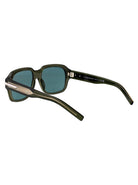 Givenchy GV One GV40114I 96N Givenchy