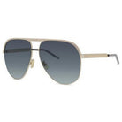 Givenchy G Ride GV40117U 30B Givenchy Gray 62