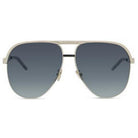 Givenchy G Ride GV40117U 30B Givenchy