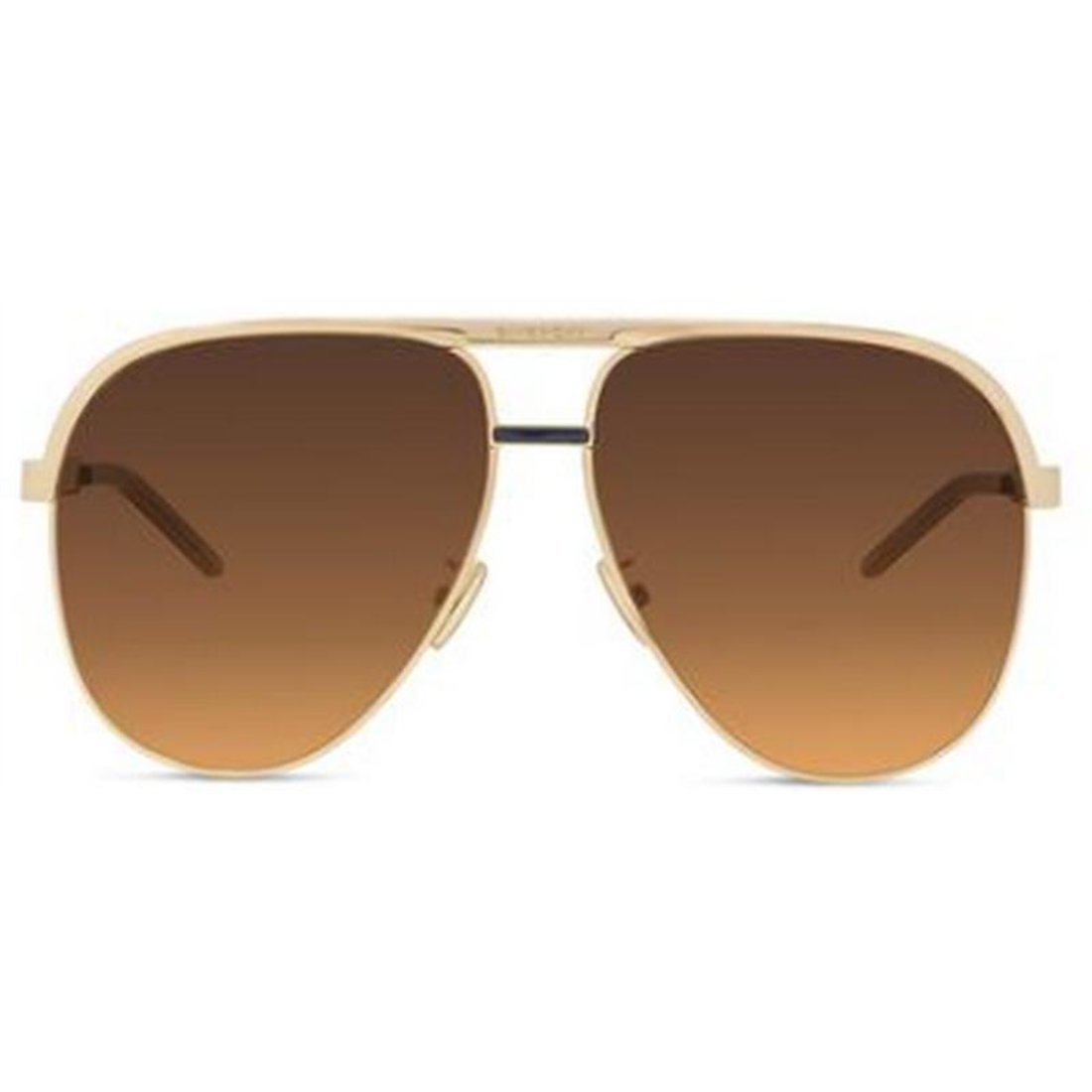 Givenchy G Ride GV40117U 30F Givenchy