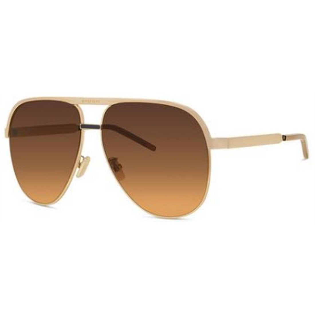 Givenchy G Ride GV40117U 30F Givenchy Brown 62